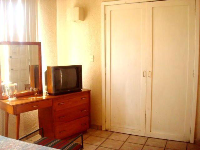 Hotel Plaza Rioverde Rio Verde Bilik gambar