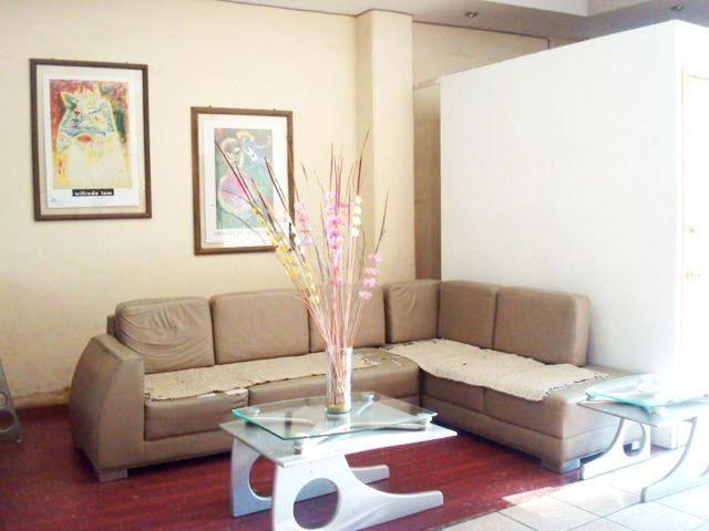 Hotel Plaza Rioverde Rio Verde Luaran gambar