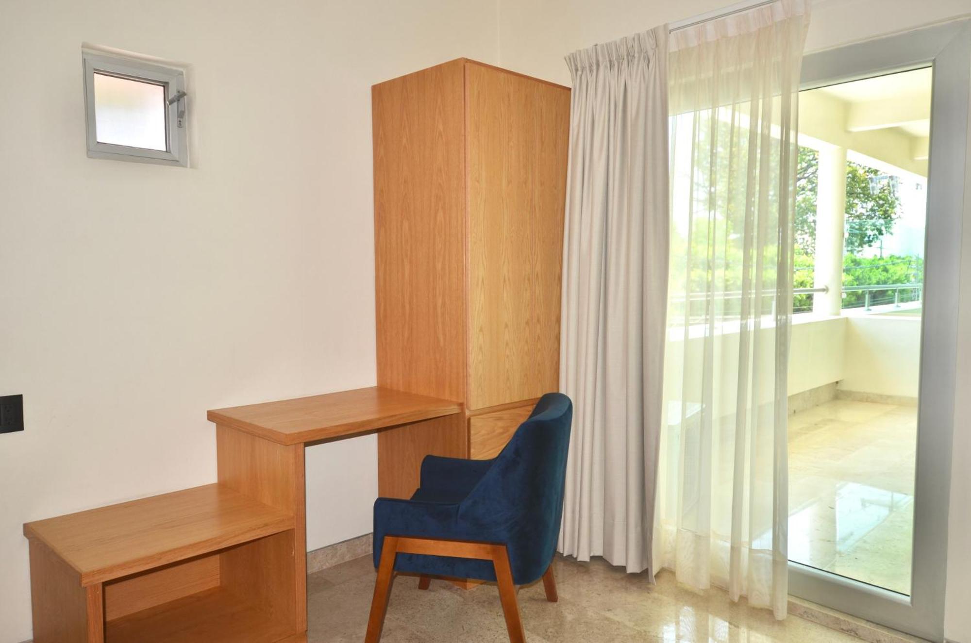 Hotel Plaza Rioverde Rio Verde Luaran gambar