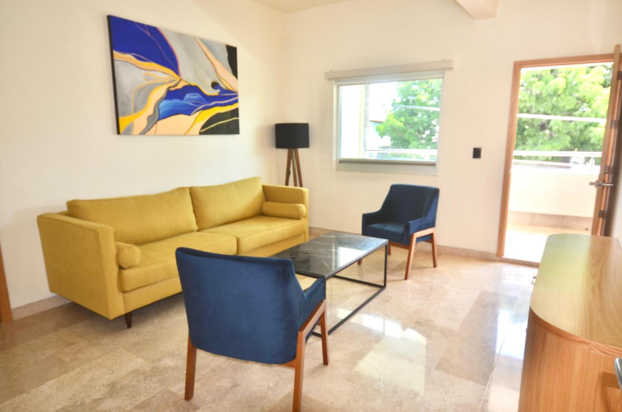 Hotel Plaza Rioverde Rio Verde Luaran gambar